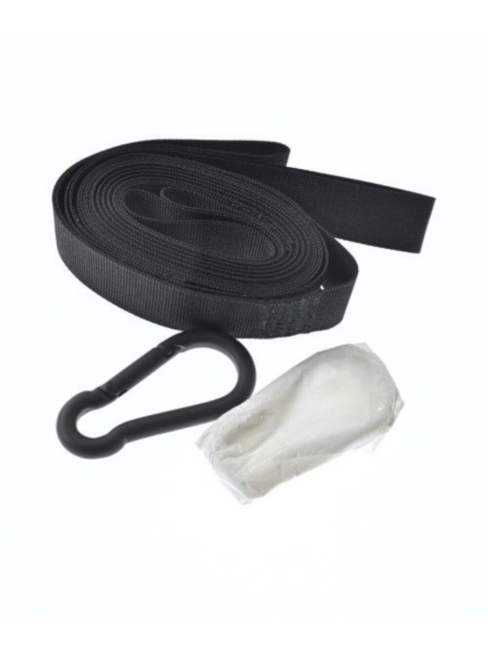 ★SOLD★ Prada Shoulder Bag Orange - Picture 5 of 5